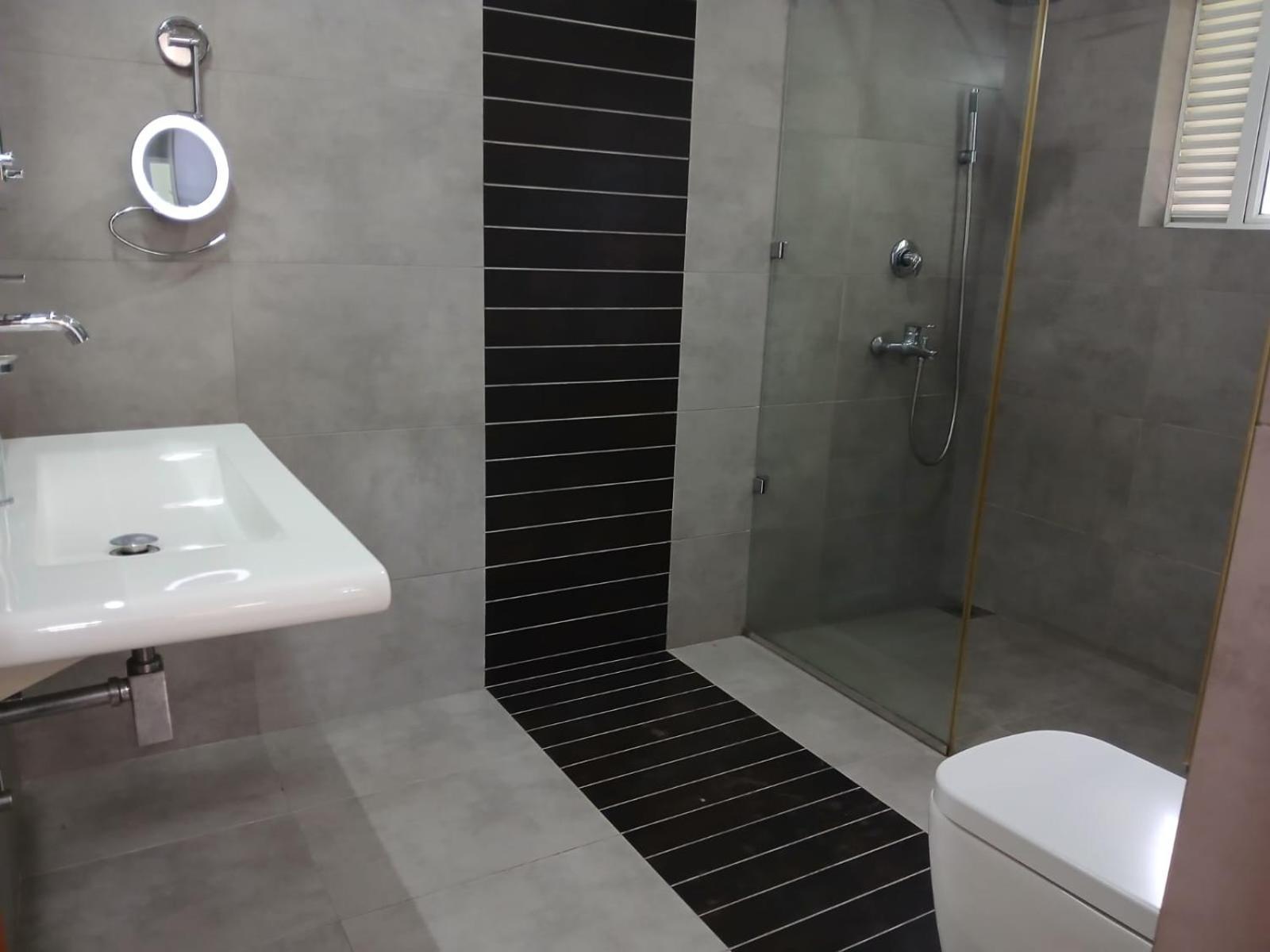 Kandy Twin Hostel Luaran gambar